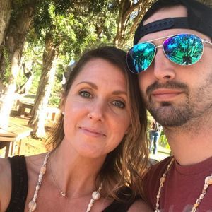 Meet your Posher, Erinn